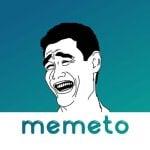 Memeto APK