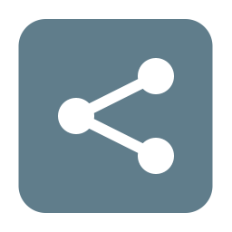 Easy Share :WiFi File Transfer APK