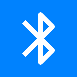 Bluetooth Auto Connect APK