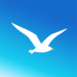 Seagull VPN-Easy and reliable! APK