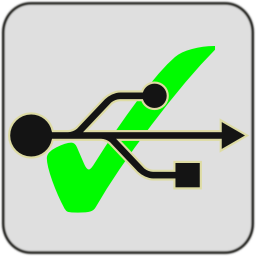 USB Host Check APK