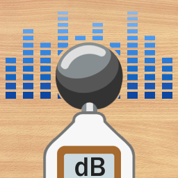 Sound Meter APK