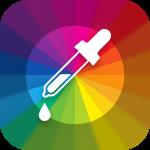 Color Detector & Catcher APK