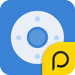 Peel Mi Remote APK