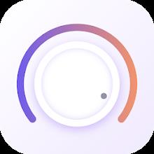 Super Loud Speaker Booster APK