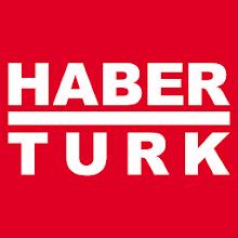 HABERTURK APK