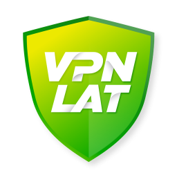 VPN.lat: Unlimited and Secure APK