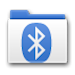 Bluetooth File Transfer APK