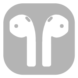 AirBuds Popup - airpod battery APK