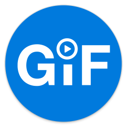 GIF Keyboard by Tenor APK