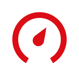 Avira Optimizer APK