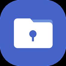 Secure Folder - Safe files APK