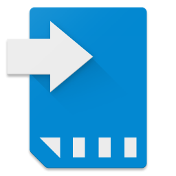 Link2SD APK