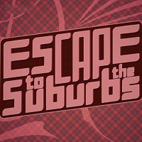 Escape to the Suburbs APK