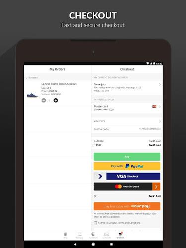 NZSALE Screenshot12