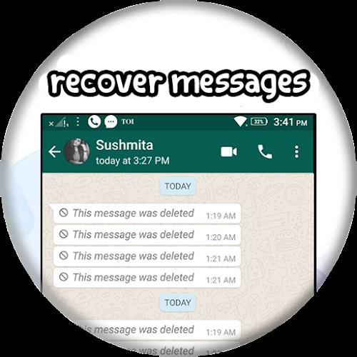 recover messages for whats Screenshot4