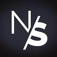 NZSALE APK