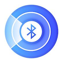 Find My Lost Bluetooth Device APK