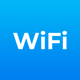 WiFi Tools: Network Scanner APK