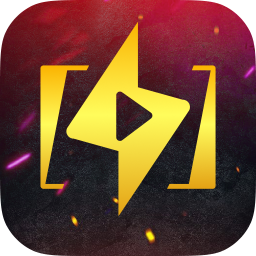 Maxtube：Video&Game Booster APK