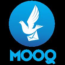 MOOQ - Dating & Flirt and Chat APK