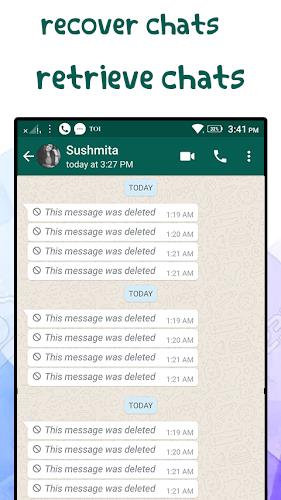 recover messages for whats Screenshot2
