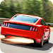 Car Racing Games - Car Games APK