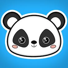 How to draw cute animals APK