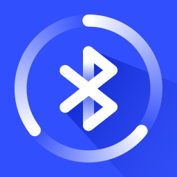 Apk Share - Bluetooth Transfer APK