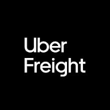 Uber Freight APK