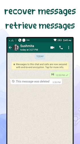 recover messages for whats Screenshot1