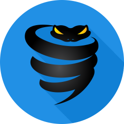 VyprVPN APK