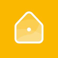 TaHoma by Somfy APK