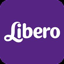 Liberoklubben – Gravid & Baby APK