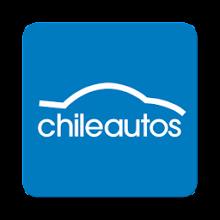 Chileautos APK