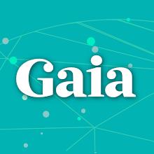 Gaia for TV APK