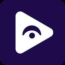 Fermata Media Player APK