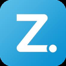 Zenput APK