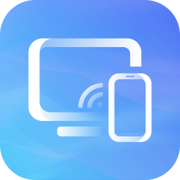 TV Cast - Screen Mirroring APK