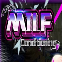 MILF Conditioning APK