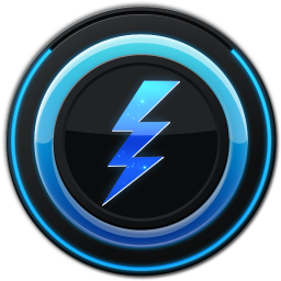 Battery optimizer and Widget APK