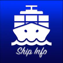 Ship Info APK