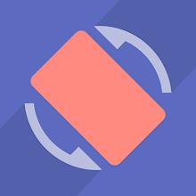 Rotation | Orientation Manager APK