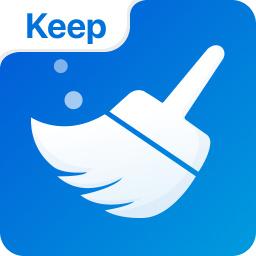 KeepClean APK