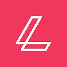 Lumin APK