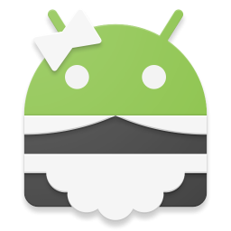 SD Maid - System Cleaning Tool APK