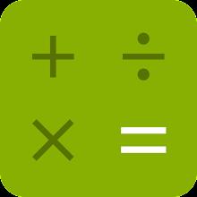 Scientific Calculator App APK