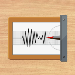 Vibration Meter APK