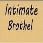 Intimate Brothel APK