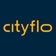 Cityflo - Premium office rides APK